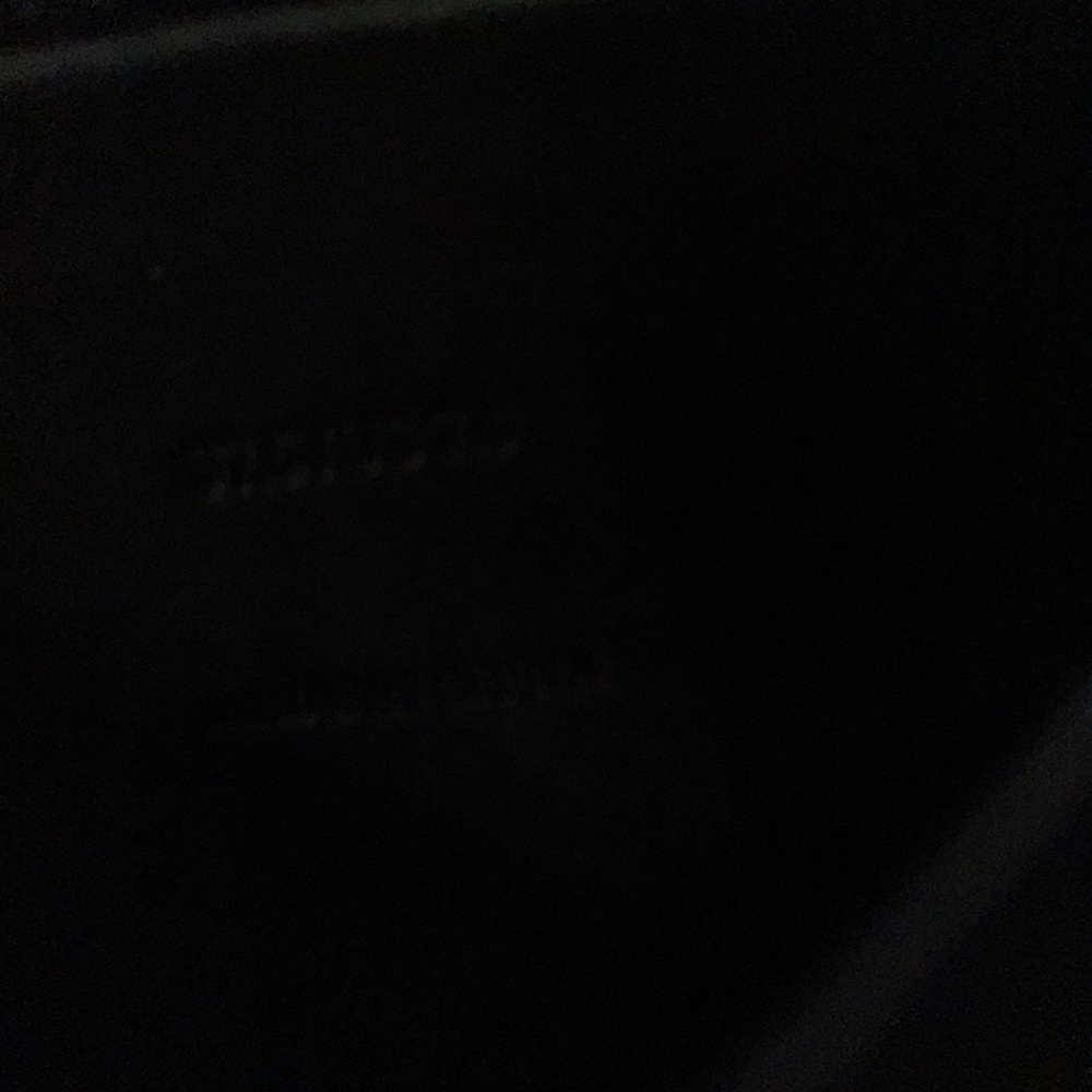 Rag & Bone Newman Bootie, Size - 7.5 - image 5